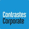 Contrastes Corporate