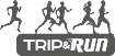 trip-run-logo