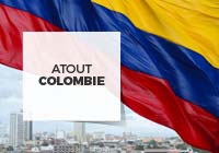 Colombie200x1401